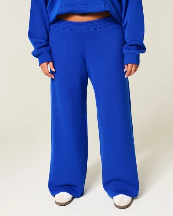 2026 Graphic Baggy Sweatpants 2026 Graphic Baggy Sweatpants