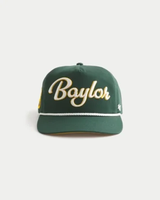 47 Brand Baylor University Bears Graphic Hat