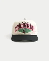 47 Brand University of Cincinnati Bearcats Graphic Hat