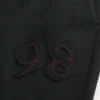 98 Graphic Bootcut Sweatpants 98 Graphic Bootcut Sweatpants