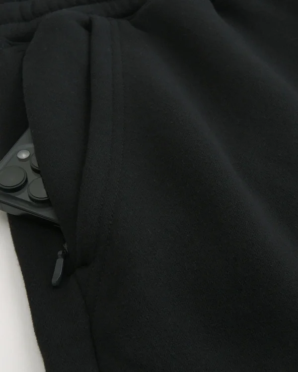 98 Graphic Bootcut Sweatpants 98 Graphic Bootcut Sweatpants