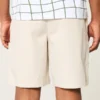 Above-the-Knee Cooling Golf Shorts