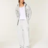 Angel Graphic Super Baggy Sweatpants Angel Graphic Super Baggy Sweatpants