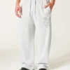 Angel Graphic Super Baggy Sweatpants Angel Graphic Super Baggy Sweatpants