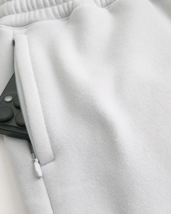 Angel Graphic Super Baggy Sweatpants Angel Graphic Super Baggy Sweatpants