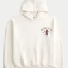 Aston Villa F.C. Graphic Hoodie Aston Villa F.C. Graphic Hoodie