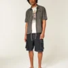 At-the-Knee Boardshorts