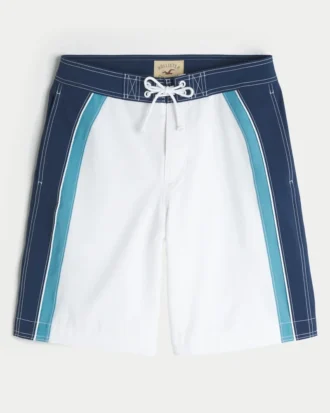 At-the-Knee Boardshorts At-the-Knee Boardshorts