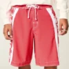 At-the-Knee Boardshorts