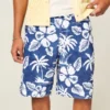 At-the-Knee Boardshorts
