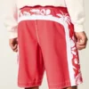 At-the-Knee Boardshorts