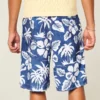 At-the-Knee Boardshorts