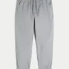 Athletic Joggers