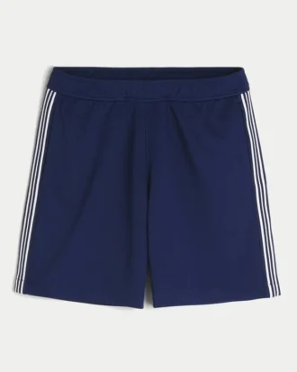 Baggy Basketball Shorts