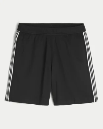 Baggy Basketball Shorts
