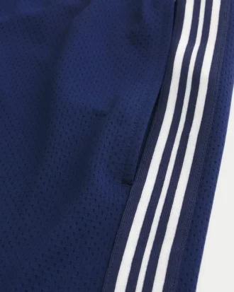 Baggy Basketball Shorts