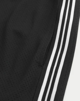 Baggy Basketball Shorts