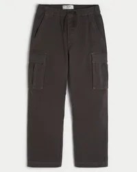 Baggy Cargo Pants Baggy Cargo Pants