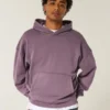 Baggy Cinch Hoodie