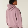 Baggy Cinch Hoodie