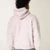 Baggy Cinch Hoodie