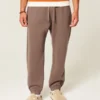 Baggy Cinch Joggers