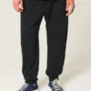 Baggy Cinch Joggers