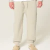 Baggy Cinch Joggers