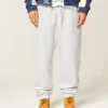 Baggy Cinch Joggers