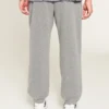 Baggy Cinch Joggers
