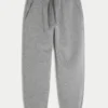 Baggy Cinch Joggers