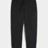 Baggy Cinch Joggers