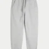Baggy Cinch Joggers