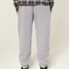 Baggy Cinch Sweatpants