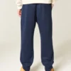 Baggy Cinch Sweatpants