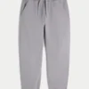 Baggy Cinch Sweatpants