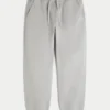Baggy Cinch Sweatpants