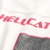 Baggy Dodge Hellcat Graphic Jersey