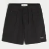 Baggy Festival Shorts