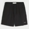 Baggy Festival Shorts