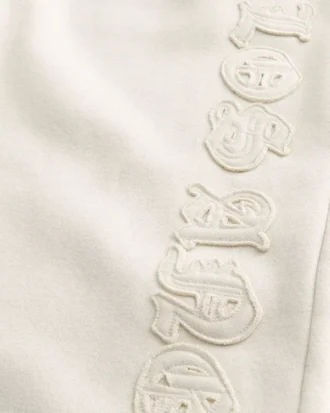 Baggy Los Angeles Graphic Sweatpants Baggy Los Angeles Graphic Sweatpants