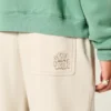 Baggy New York Graphic Sweatpants