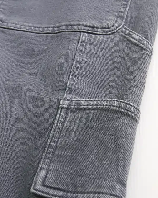 Baggy Painter Jeans Baggy Painter Jeans