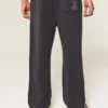 Baggy Snake Graphic Sweatpants Baggy Snake Graphic Sweatpants