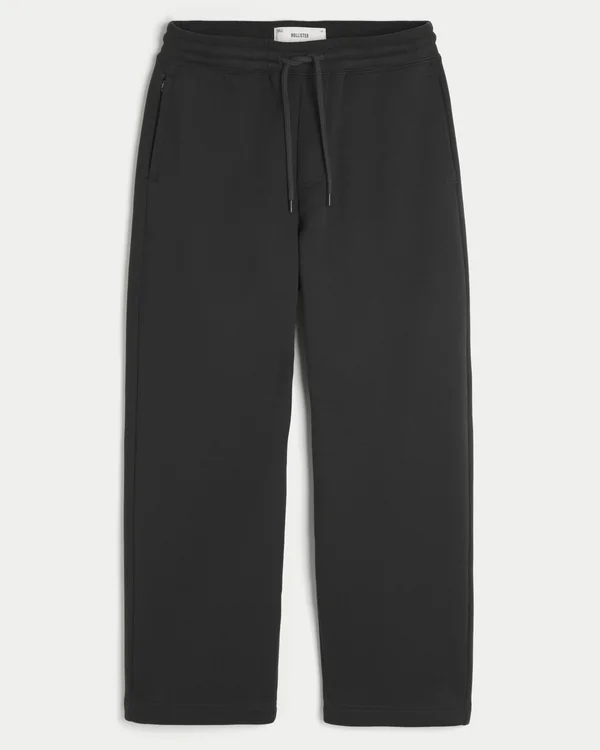 Baggy Snake Graphic Sweatpants Baggy Snake Graphic Sweatpants