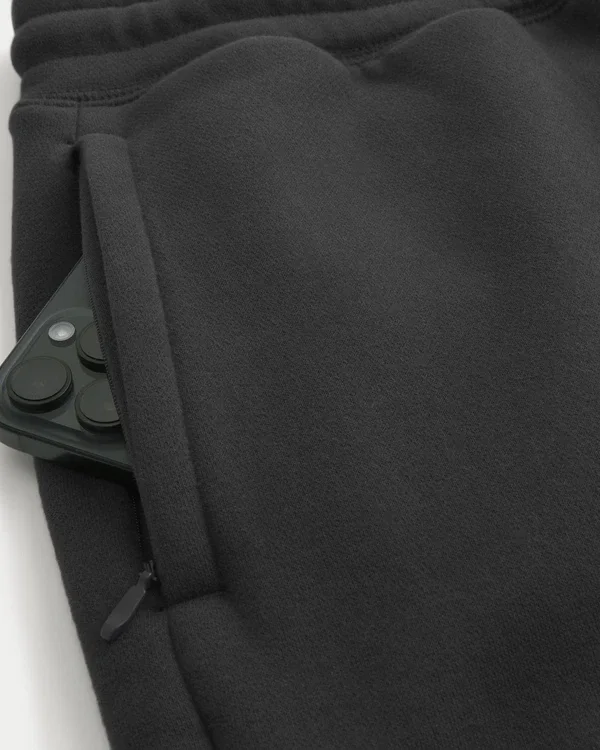 Baggy Snake Graphic Sweatpants Baggy Snake Graphic Sweatpants