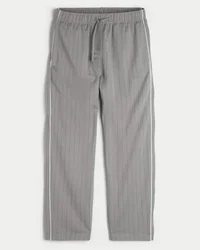 Baggy Soccer Pants