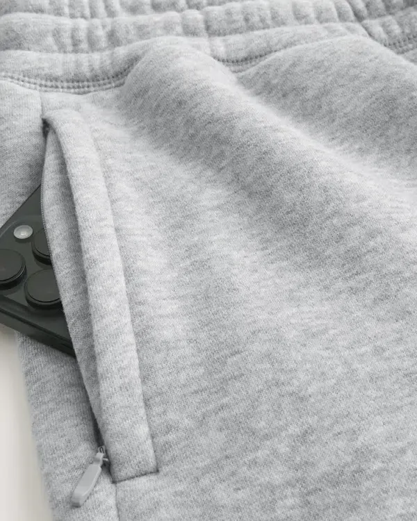 Baggy Sweatpants Baggy Sweatpants