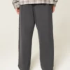 Baggy The Ohio State University Buckeyes Graphic Sweatpants Baggy The Ohio State University Buckeyes Graphic Sweatpants