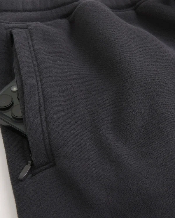 Baggy The Ohio State University Buckeyes Graphic Sweatpants Baggy The Ohio State University Buckeyes Graphic Sweatpants